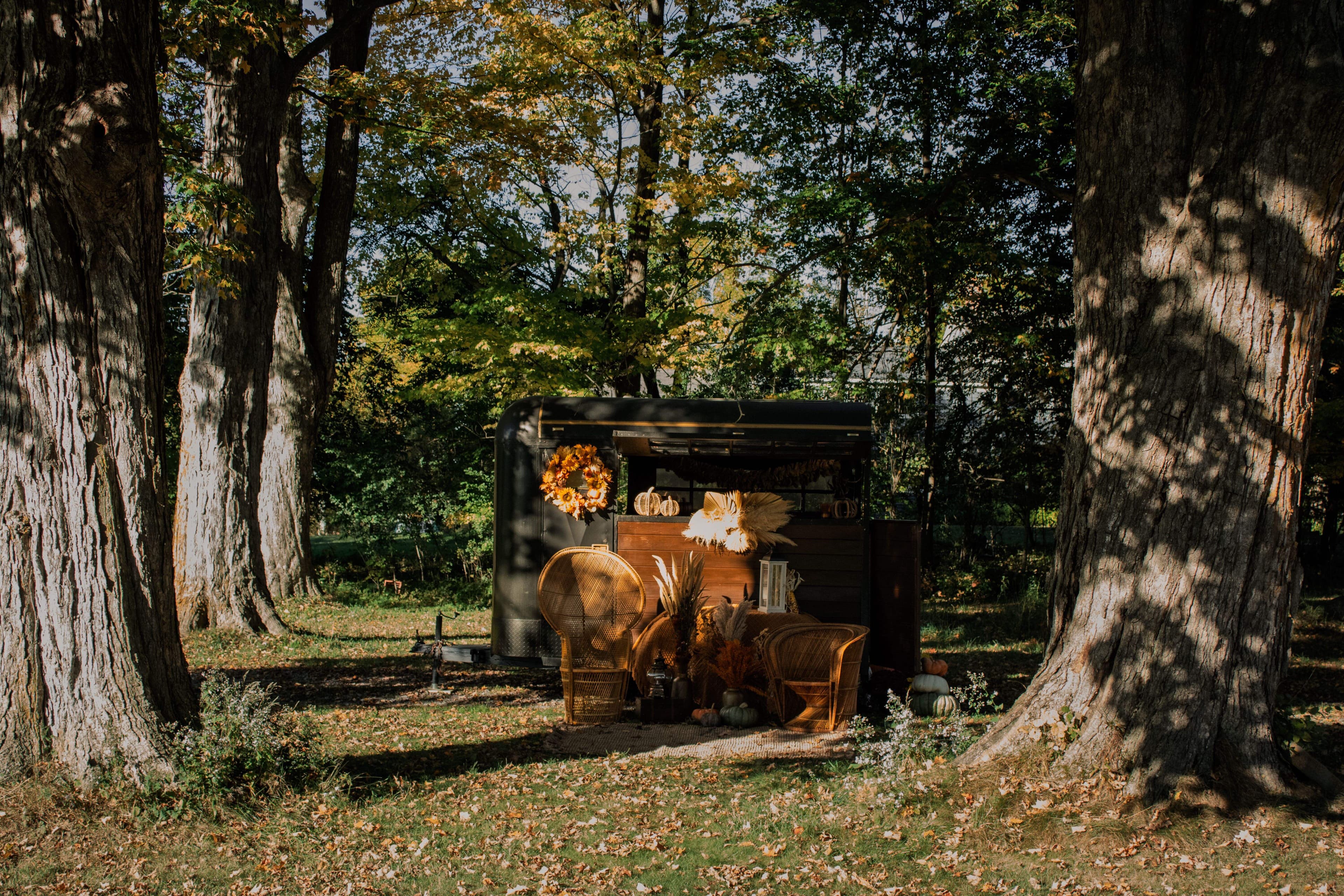 1832 Photo Co. fall session