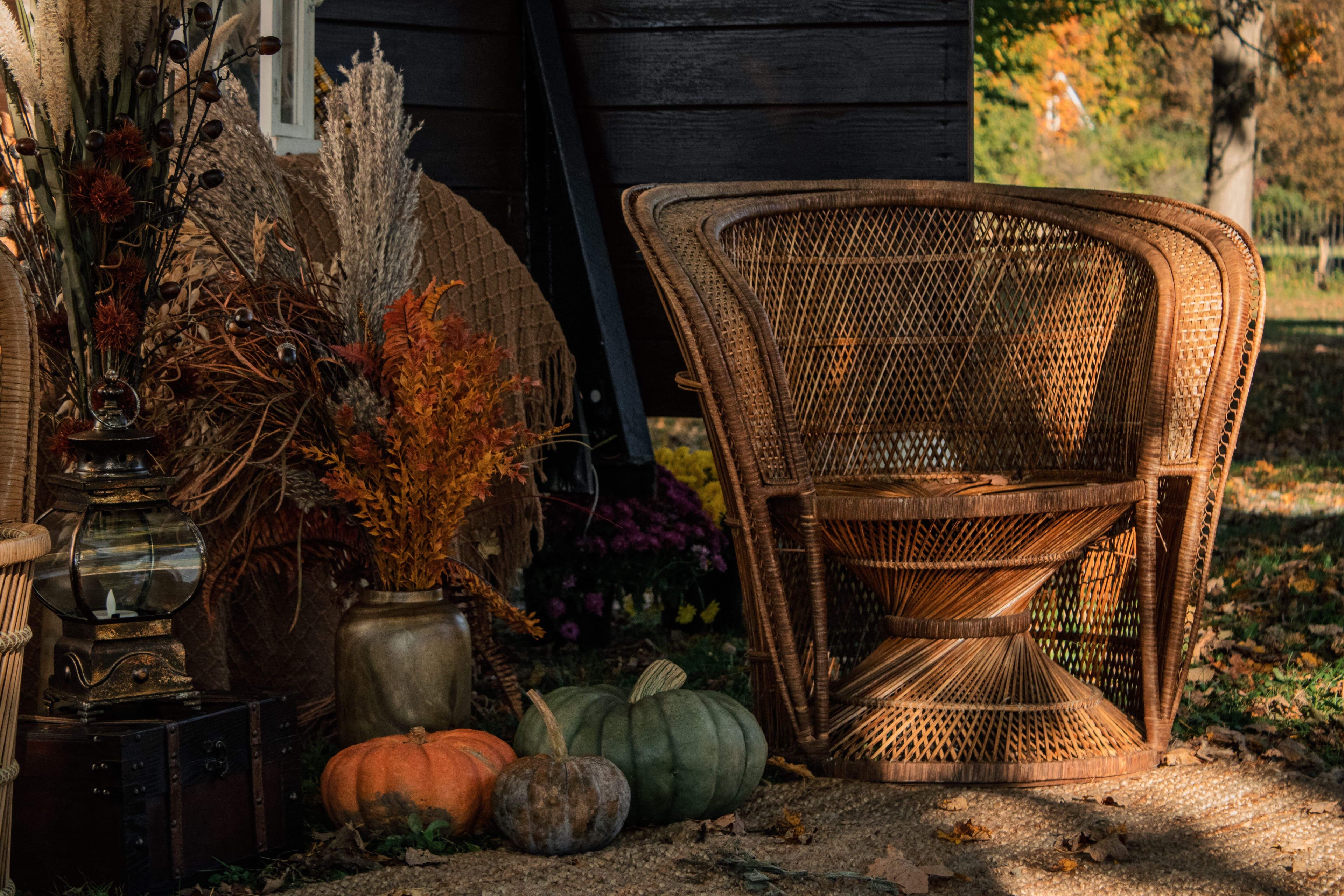 1832 Photo Co. fall session