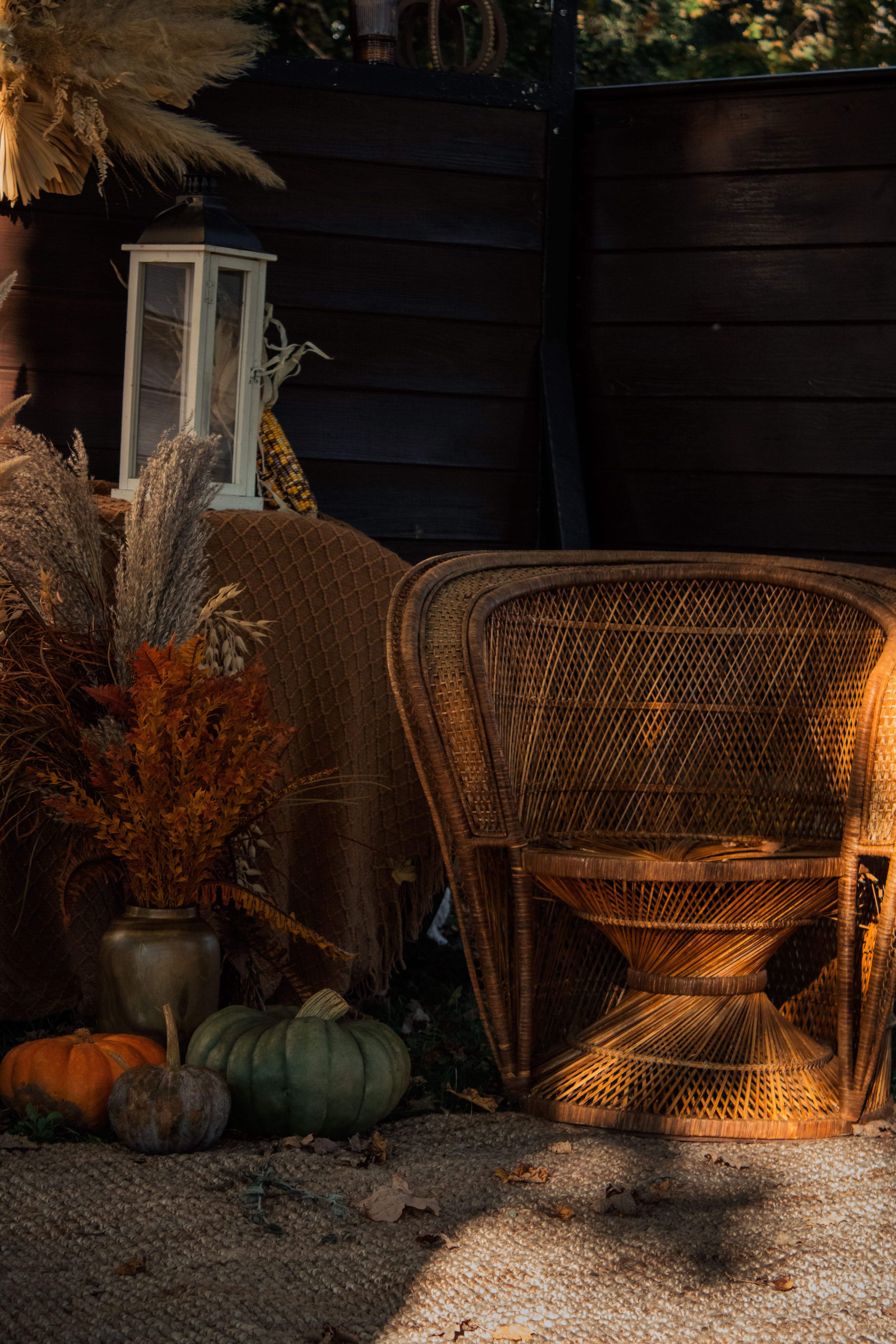 1832 Photo Co. fall session