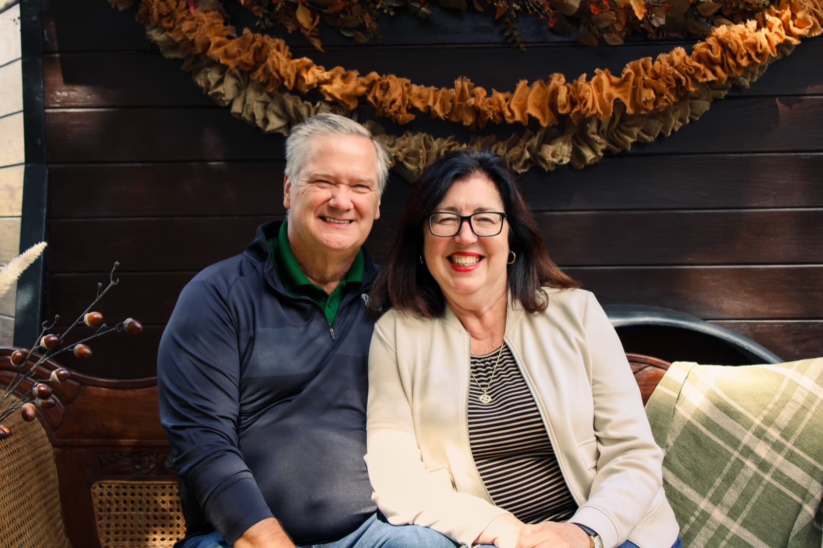 1832 Photo Co. fall session