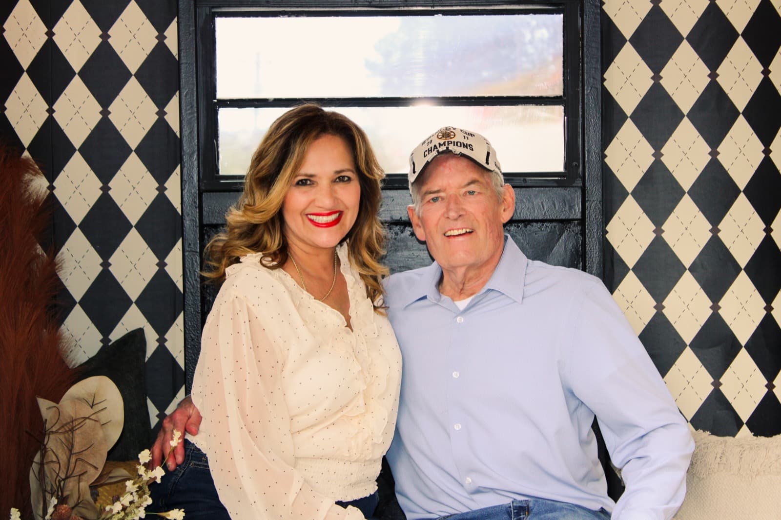 1832 Photo Co. fall session